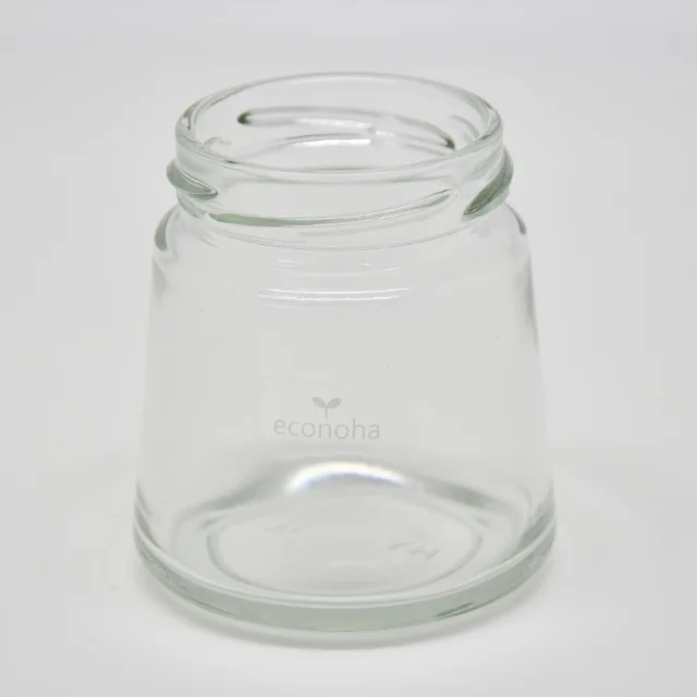 OEM/100mL Hot sale unique reed diffuser bottle used wood and rush, made in japan,Artisan industrial arts