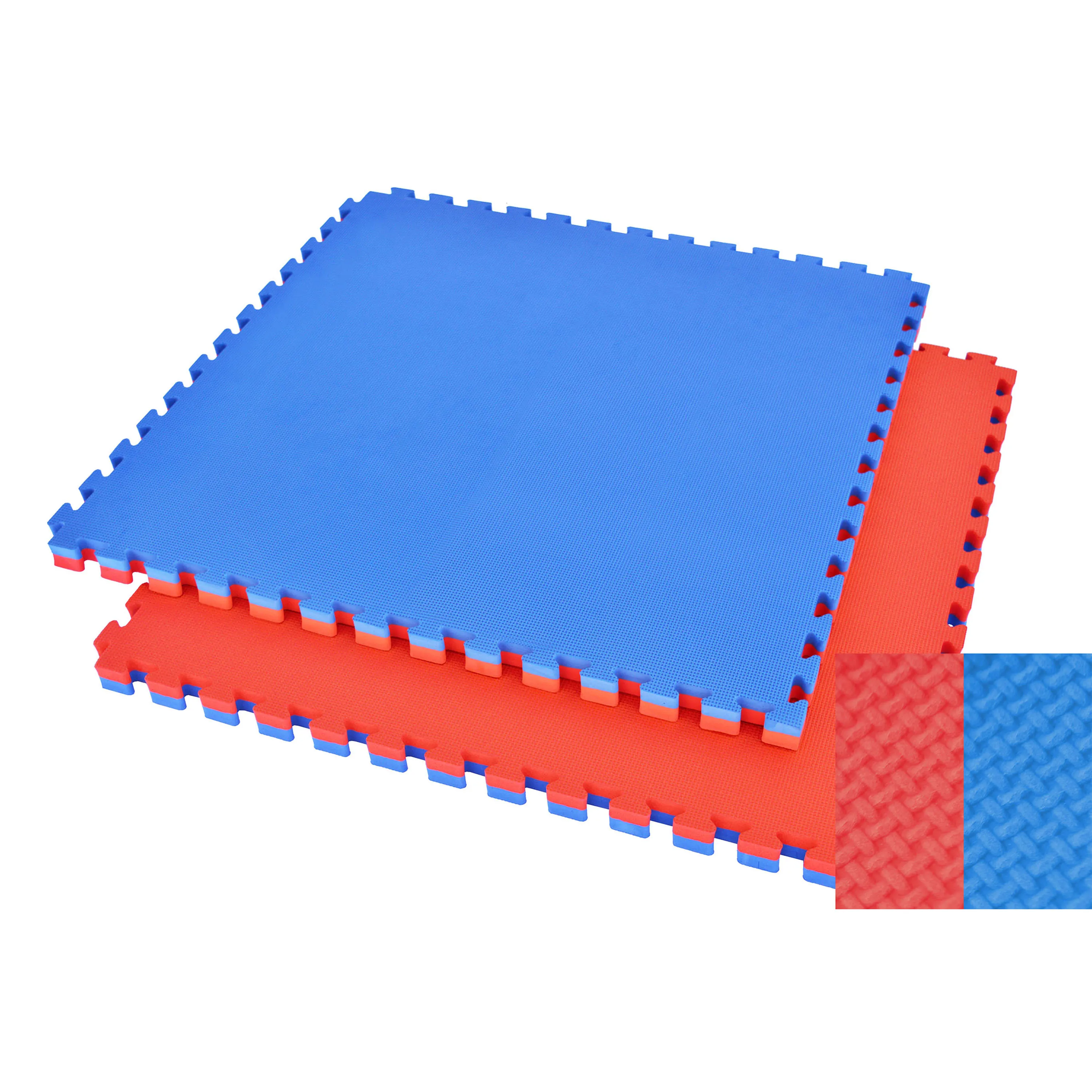 Cheap Wrestling Martial Arts Mats Bags Sale Karate Judo MMA Taekwondo Mat Judo Mat Tatami High quality Made in Pakistan