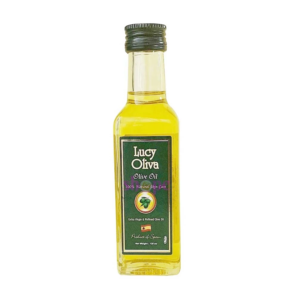 Best price Whole Sale Olive Oil 5 liter 100% Extra Virgin Olive Oil for sale