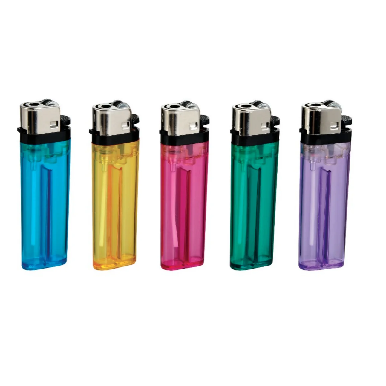 Original Plastic Cricket Disposable Cricket Lighters with best prices