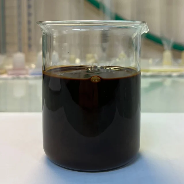 Best Price Made in Italy Pesticides Agrochemicals Pesticides for Agriculture Bio NEMAFERT For Whosale