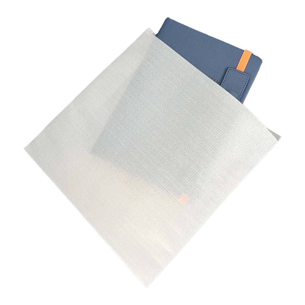 Custom EPE Foam Pouch Bags for Electronics Protective Bulk Packaging Supplier Polyethylene Wholesale Eco-friendly