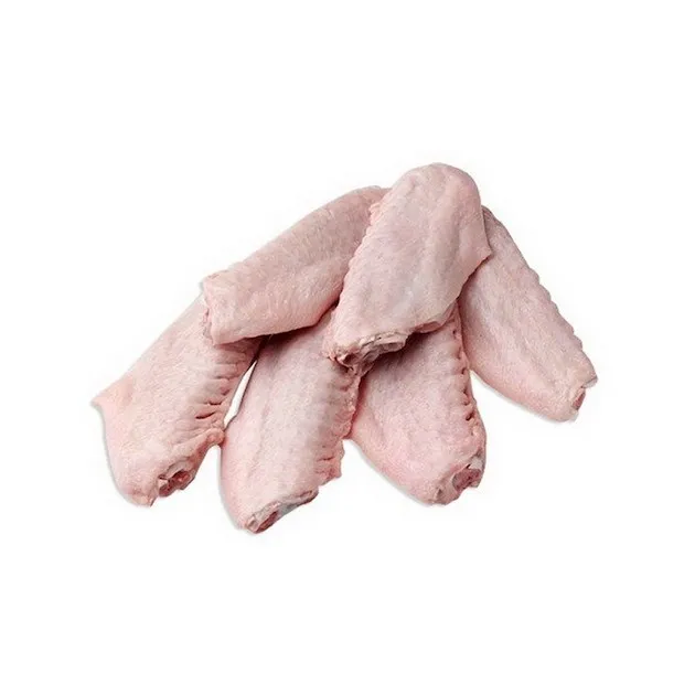 Top High Quality Frozen Turkey Wings For Wholesale