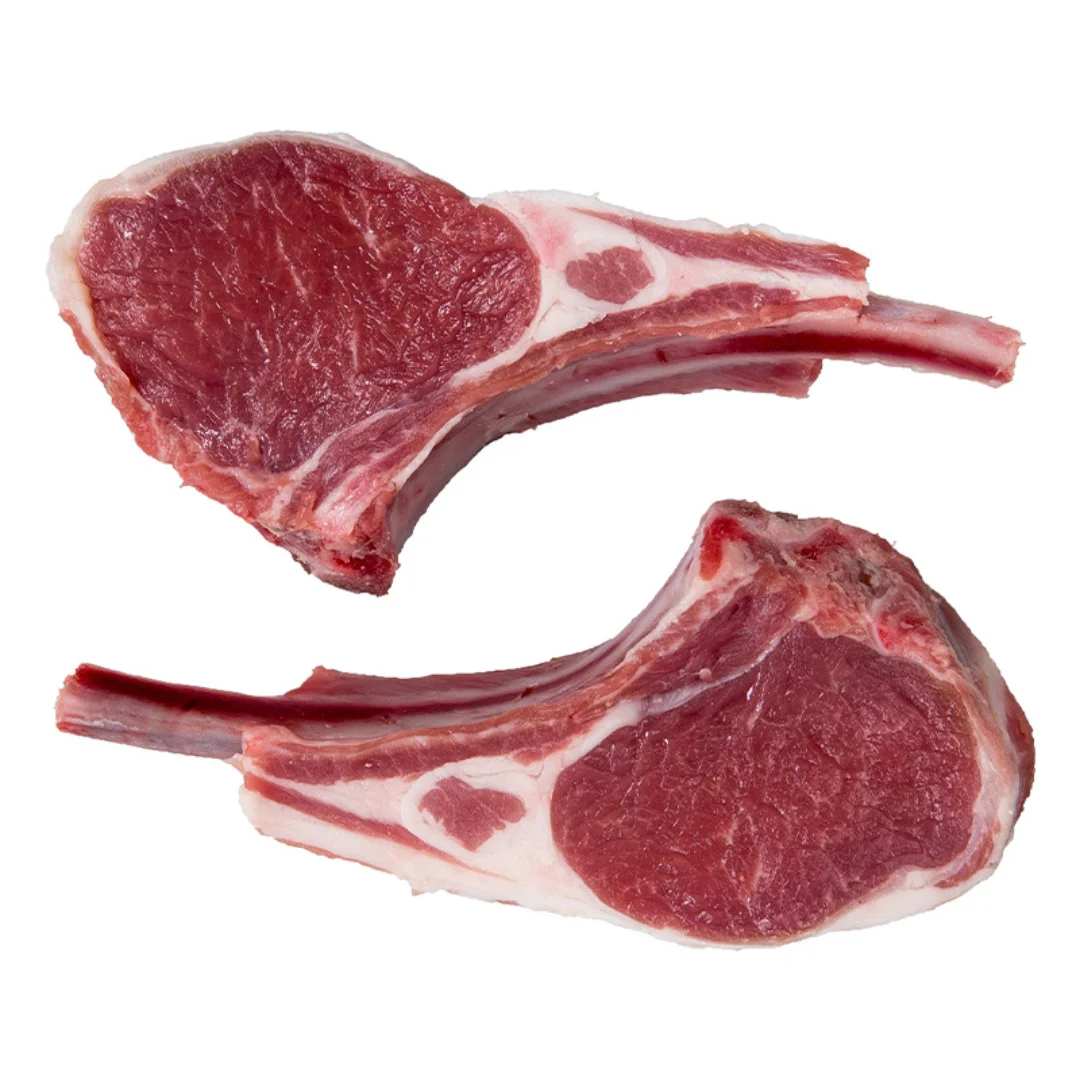 Bulk frozen lamb packages Quality frozen lamb for retail premium quality