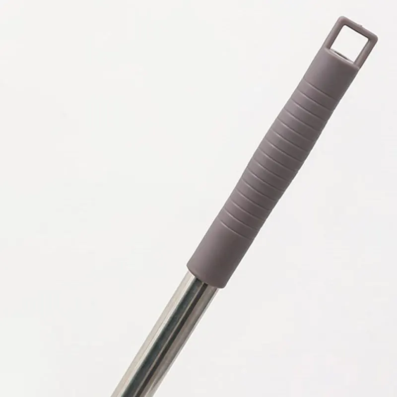 Innovation Manufacturing Long Car Microfiber Cleaning Handle Duster Dusting Brush