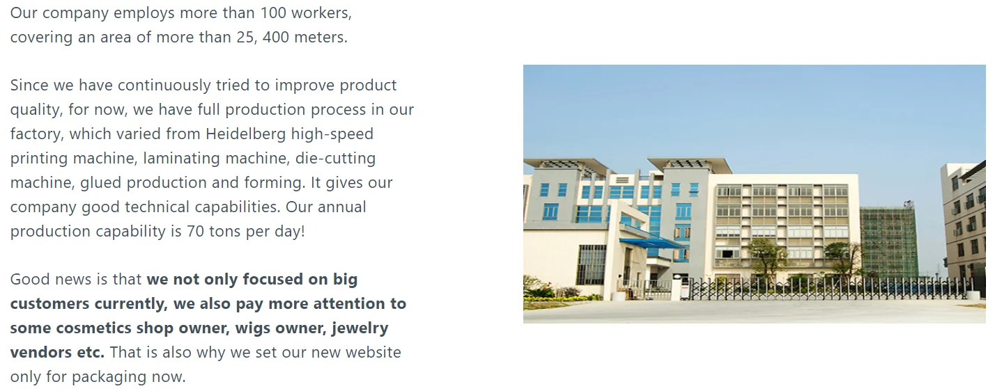 Company details 02.png