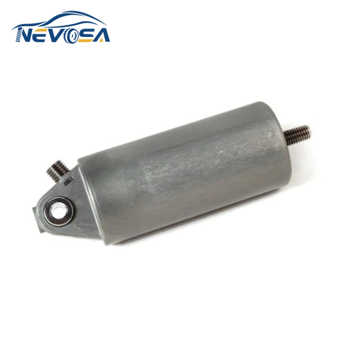 Nevosa 0001400859 A0001400859 0001400359 0001400459 0001400759 A0001400359 Engine Brake Slave Cylinder For Mercedes-Benz Actros