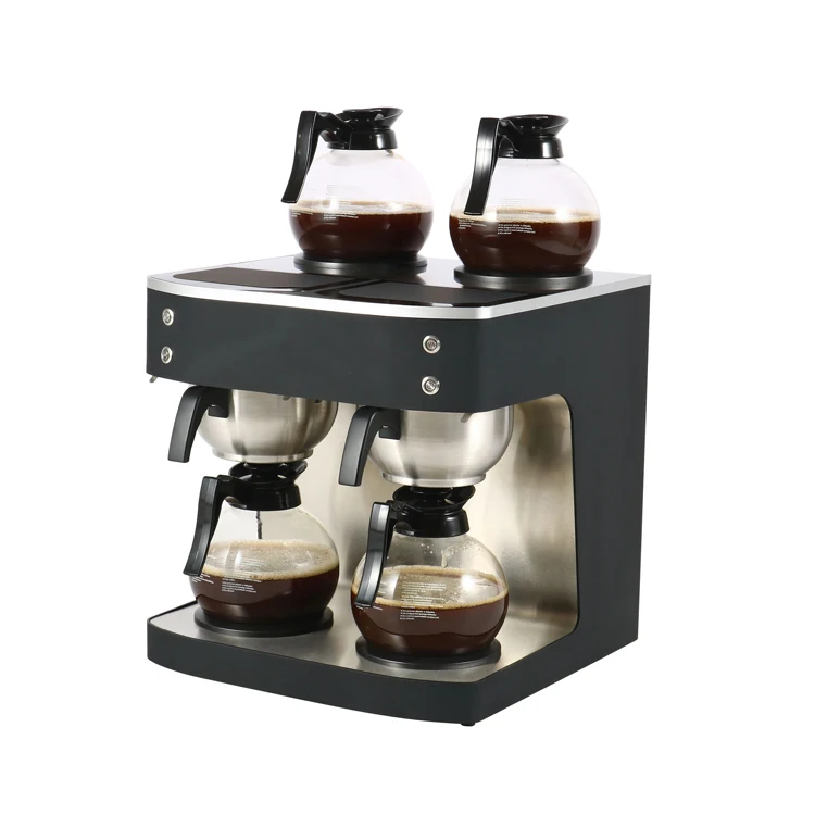 Лучшая Капсульная кофемашина для эспрессо и кофемашины dolce gusto в наличии