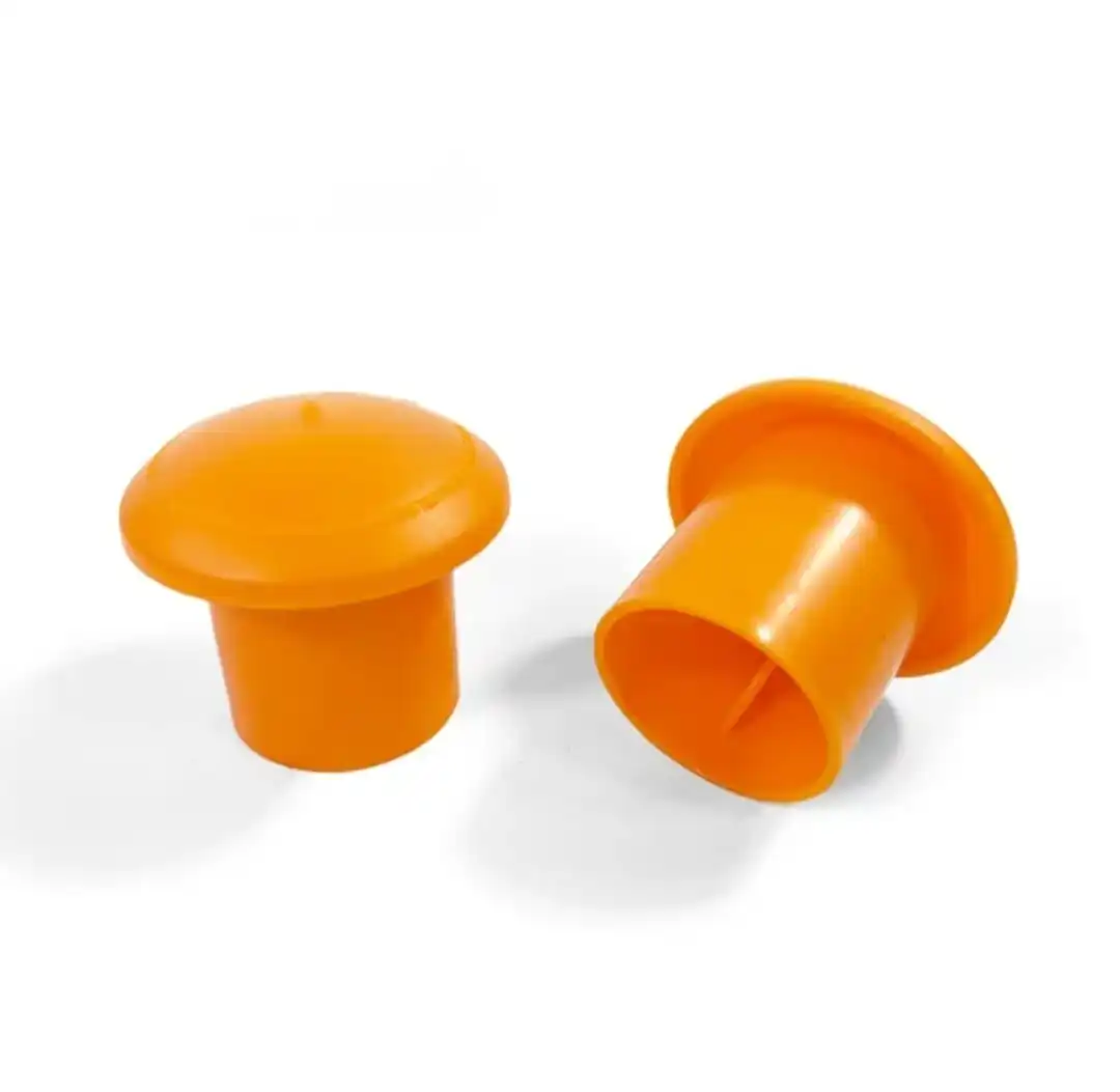 Seated portable toilets of durable roto-moulding PE seated plastic mobile portable toilet outdoor low price