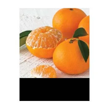 Fresh Eureka Lemon, Adalia lemon, Verna Lemon exporters Fresh oranges/Valencia and Navel Fresh Orange/Fresh Valencia Orange