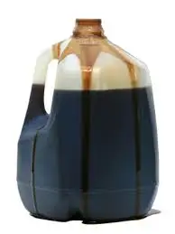 Wholesale Cheap  Used Engine Oil Available for Export