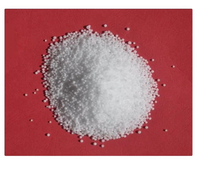 Urea 46 % Granular/Urea Fertilizer 46-0-0/Urea N46%