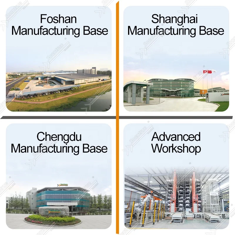 fully automatic 100g - 1kg flour masala powder spice auger filling vertical packing machine