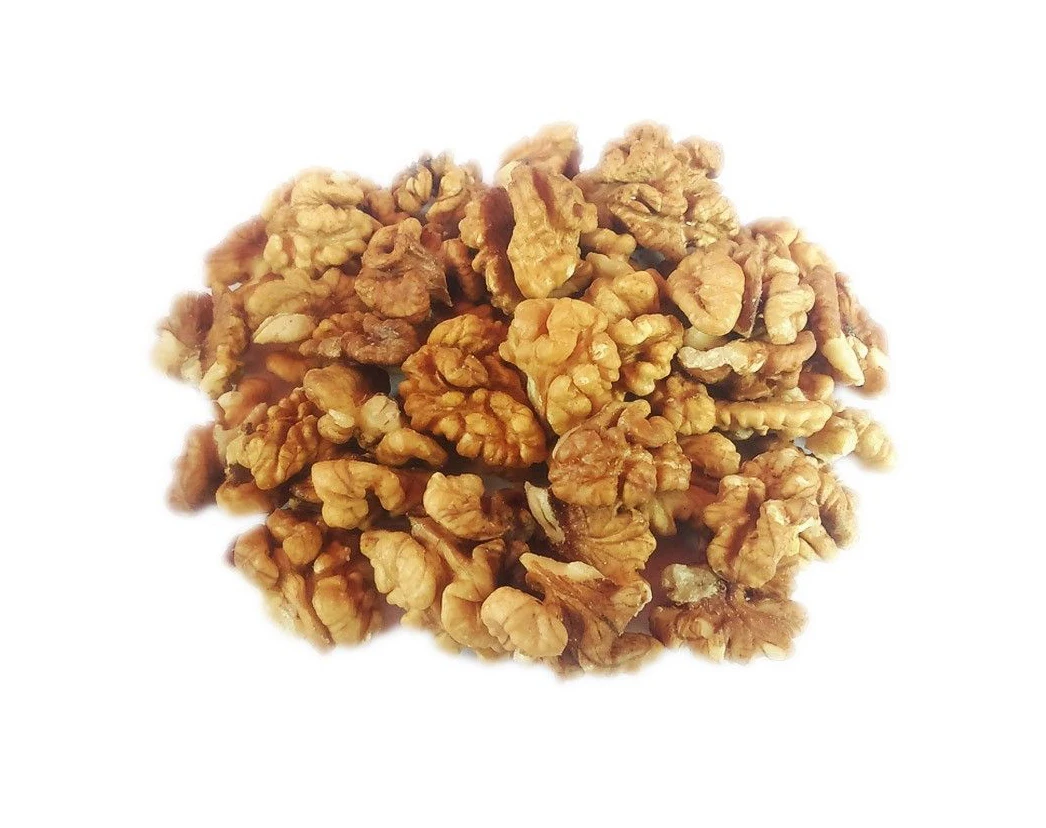 Healthy Salted Roasted peanuts Almond Cashew Walnuts Hazelnut nuts trail mix nuts