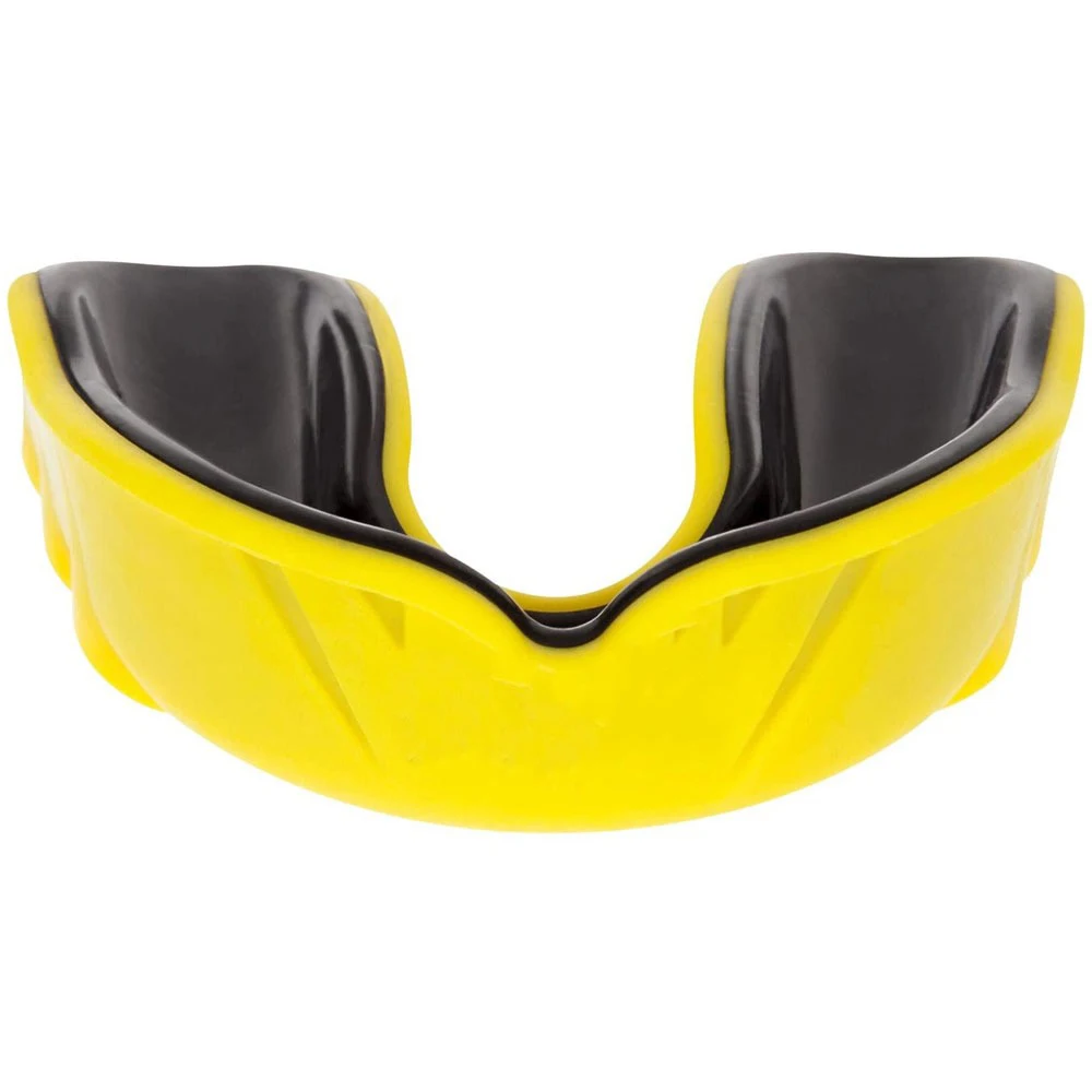 Silicone Dental Tooth Protector Brace Boxing Mouth Guard Sports Brace Mouth Guards