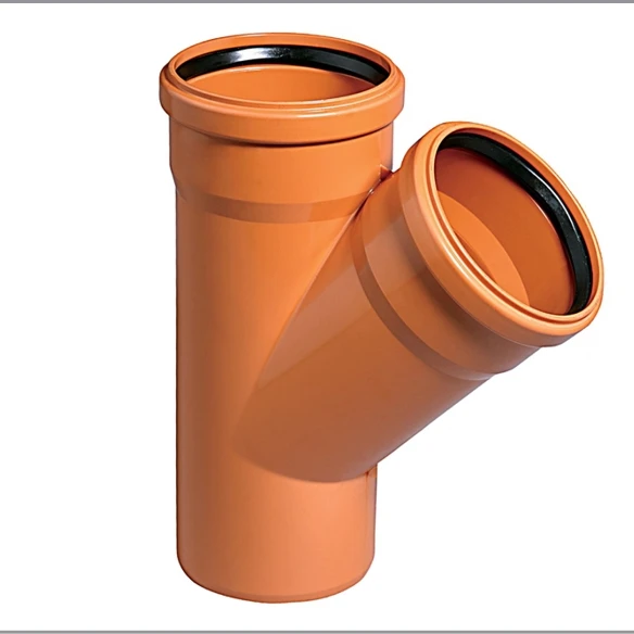 LLDPE Granules LL32604 is a LLDPE for rotomoldingClear Bag White Packing Color Material Molding Natural