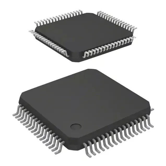 Tantalum capacitor SMD TECAP 6.3 V type D 10 %/ TAJD227K006RNJ Integrated Circuits Electronic Components