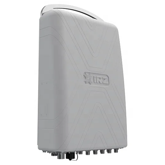 GSM Antenna BTS Distribution System Mobile Coverage 5G/4G/3G/2G Outdoor Distributed Antenna System (oDAS)