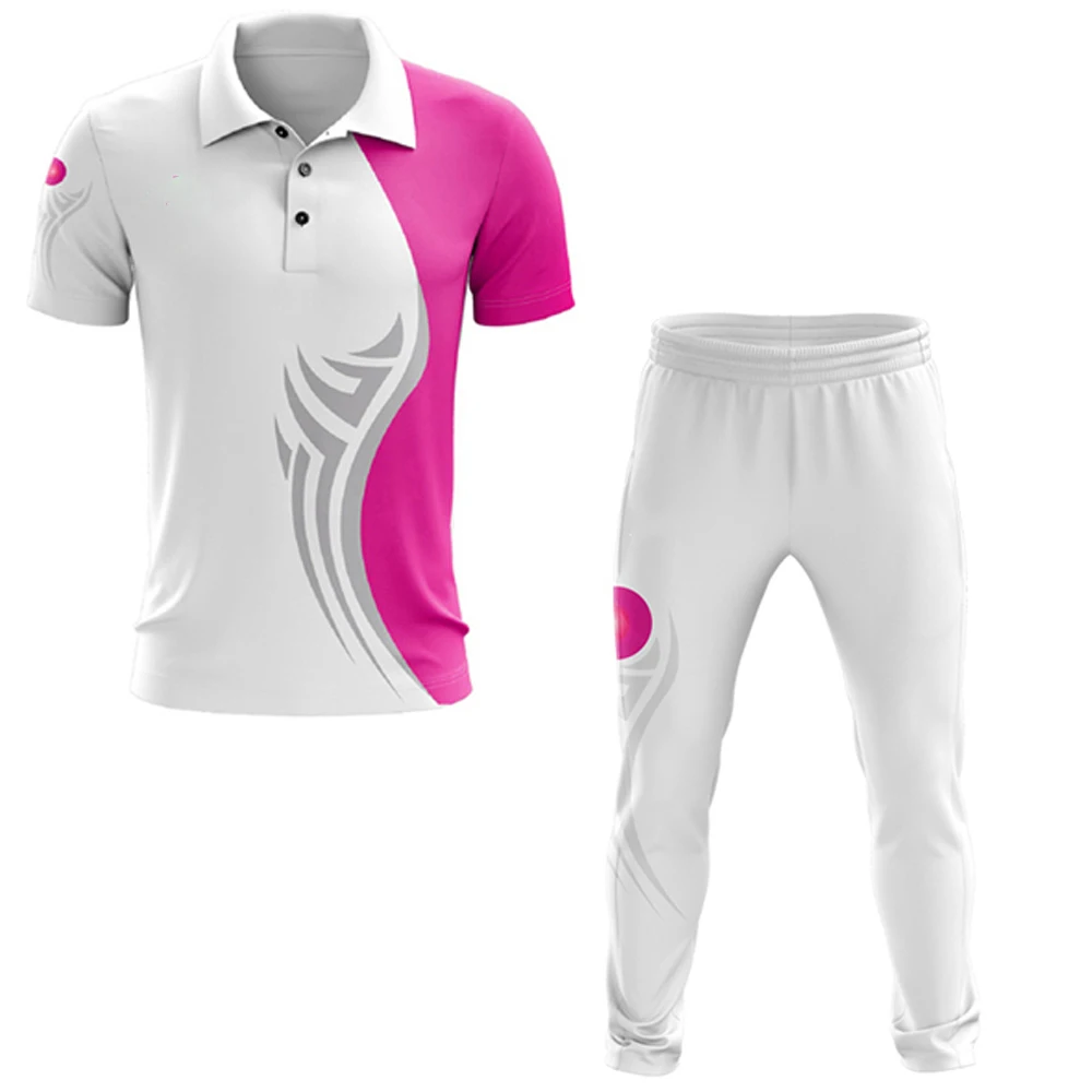 ICC World Cup T20 футболка для крикета спортивная одежда болельщиков и игроков T20I WC 2024 Пакистанская майка Кубка мира