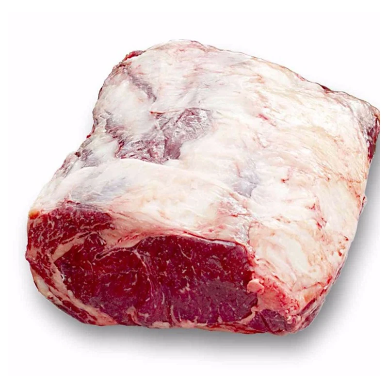 Beef Boneless Meat /Fresh Halal Beef Meat