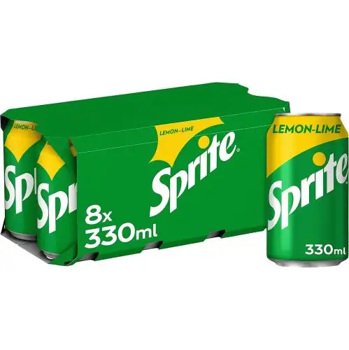 Cheap price sprite soft drinks for sale