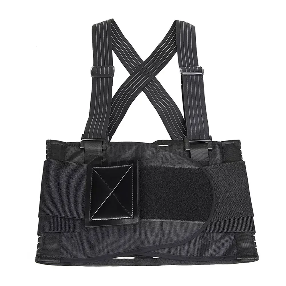 Low Price Wrap Belt Hot Slimming Body Waist Trimmer Waist Back Support Waist Belt