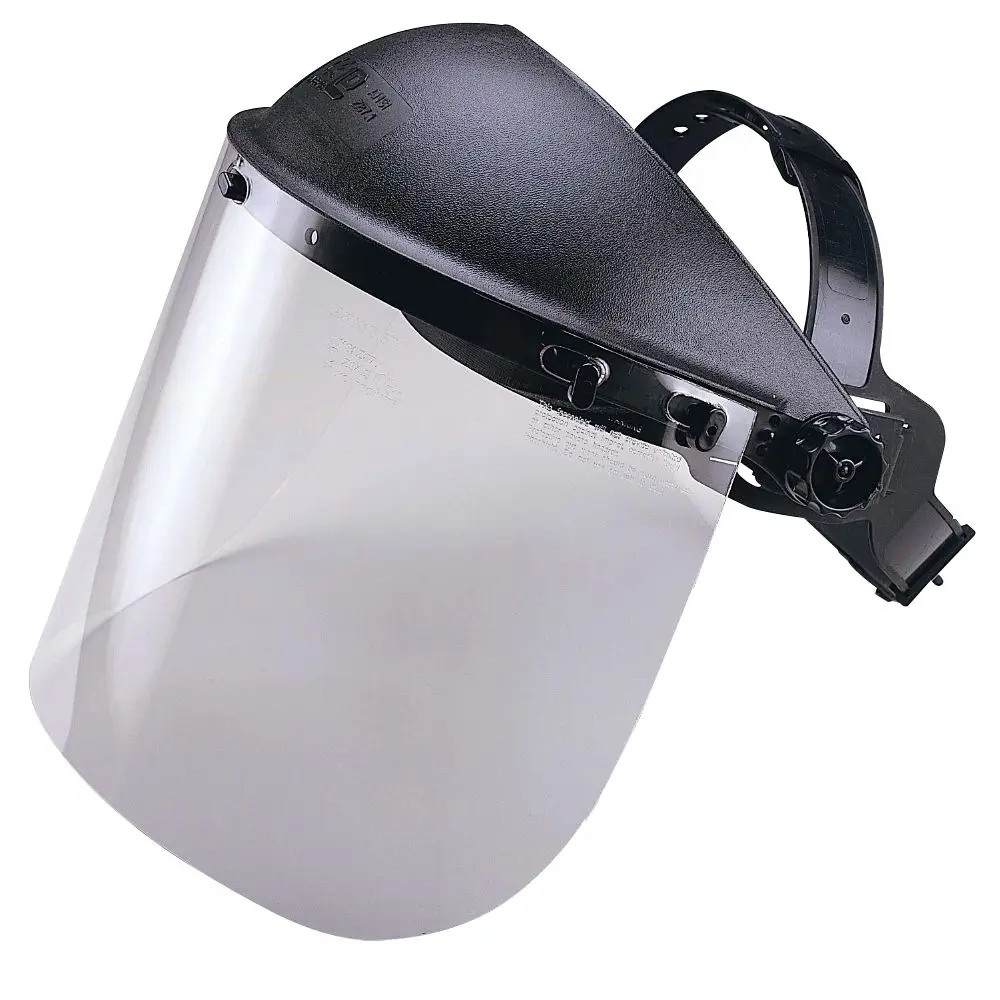 Face Shield