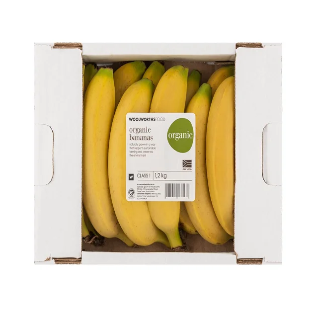 100% Fresh Green Cavendish Banana For Sale/ Fresh Green Cavendish Bananas In Bulk Quantities