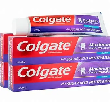 Colgate3.jpeg