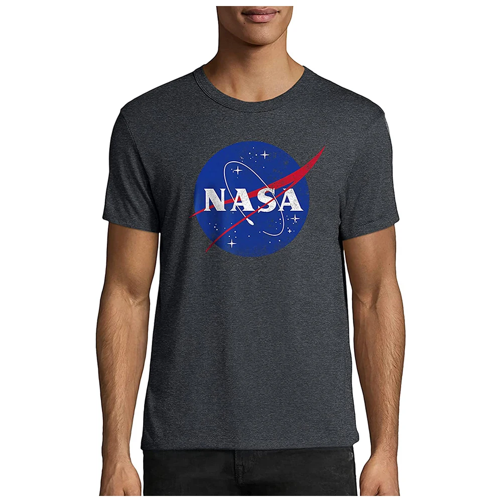 High Quality tshirt cottonshirts for Men clothing Blank printing custom Logo Printed Black t-shirts unisex tshirt