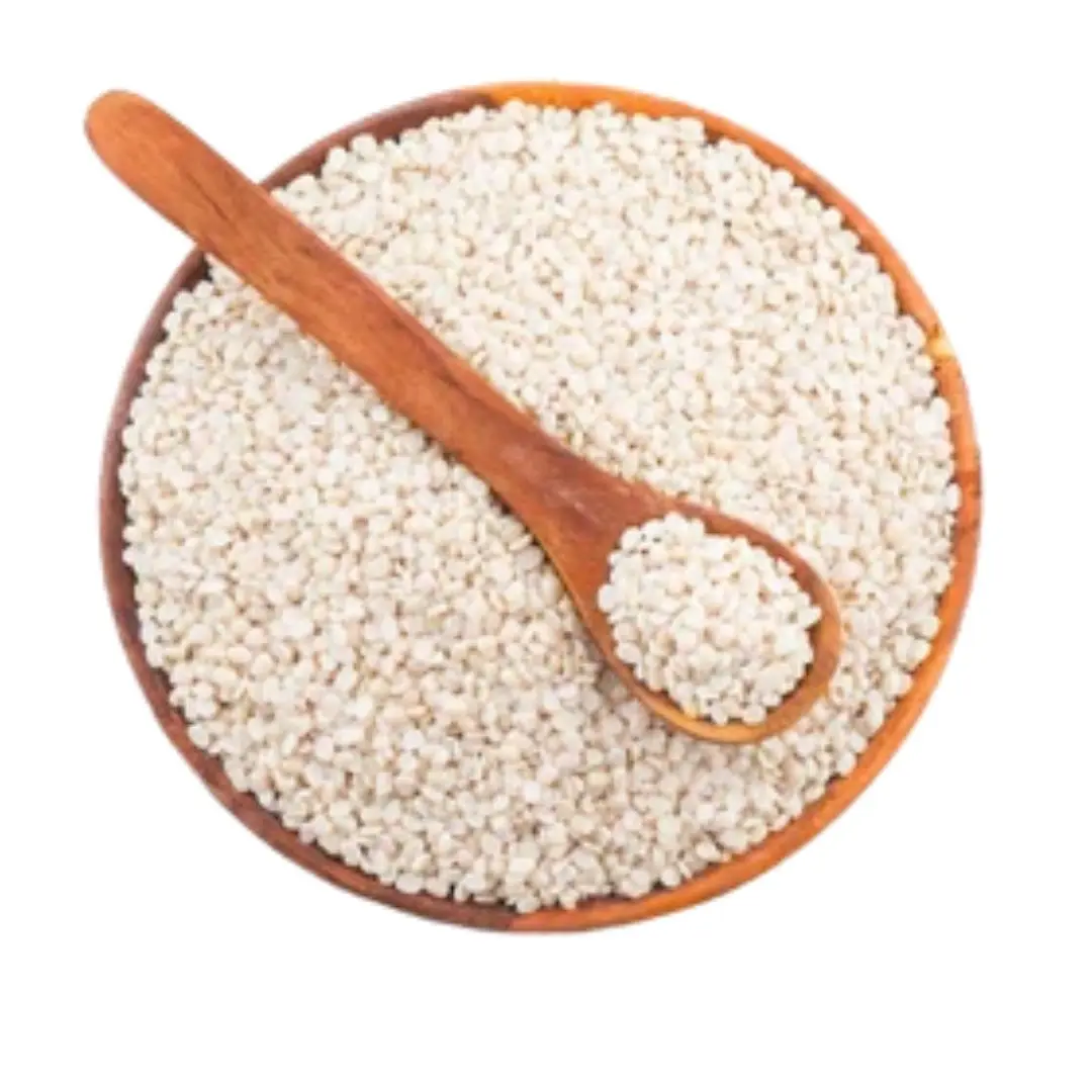 100% Natural Pulses & Lentils South Indian Food Made Urad Dhal Spilt  Quality Assured Urad Dhal Spilt Supplier From India