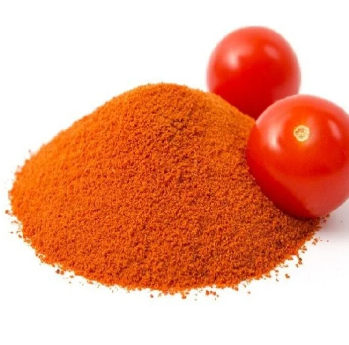 Top Grade Premium Quality Dehydrated Tomato Powder In 1 Kg Packaging From Indian Distributor