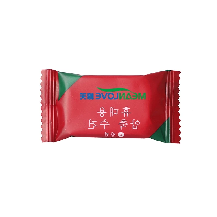 disposable compressed hand trip compressed towel facial magic compressed travel face towel bath towel