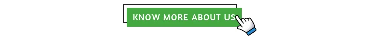 Know-more.jpg