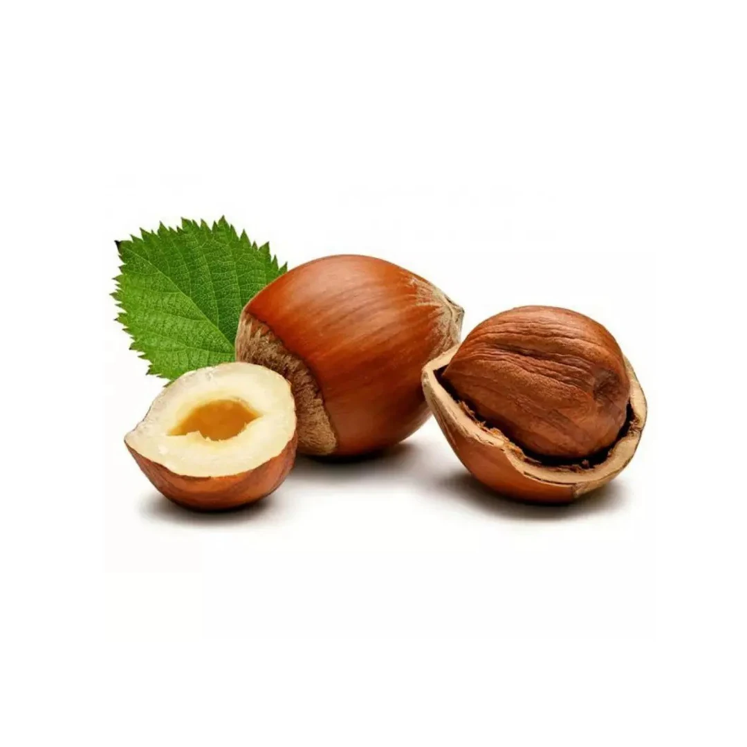 Raw Hazelnut kernel/ Organic Grade Hazelnut kernel /Hazel Nuts for sale
