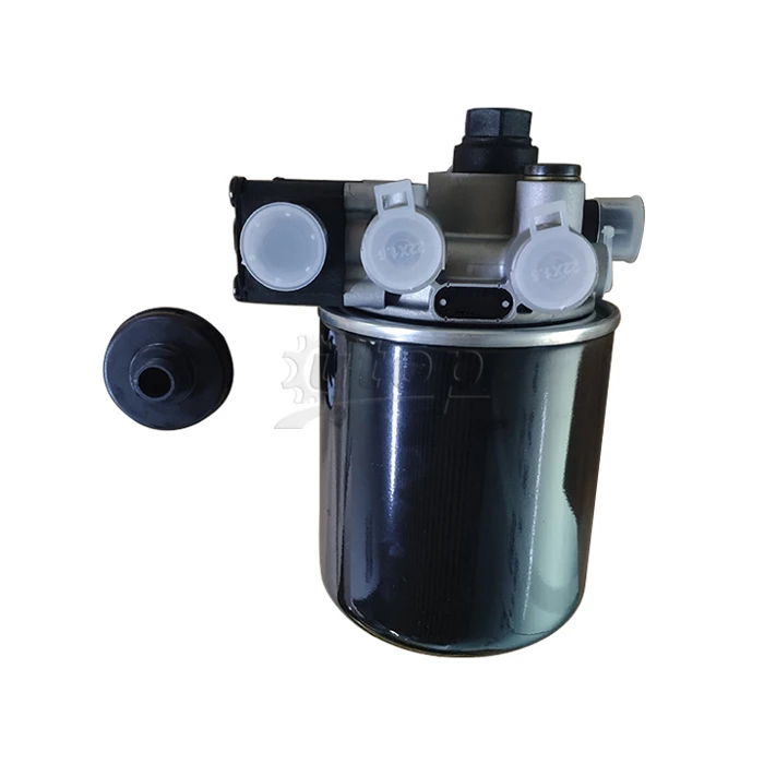 Air Dryer OEM 20884103 22CAD01 20466522 20700794 For VOL European Truck