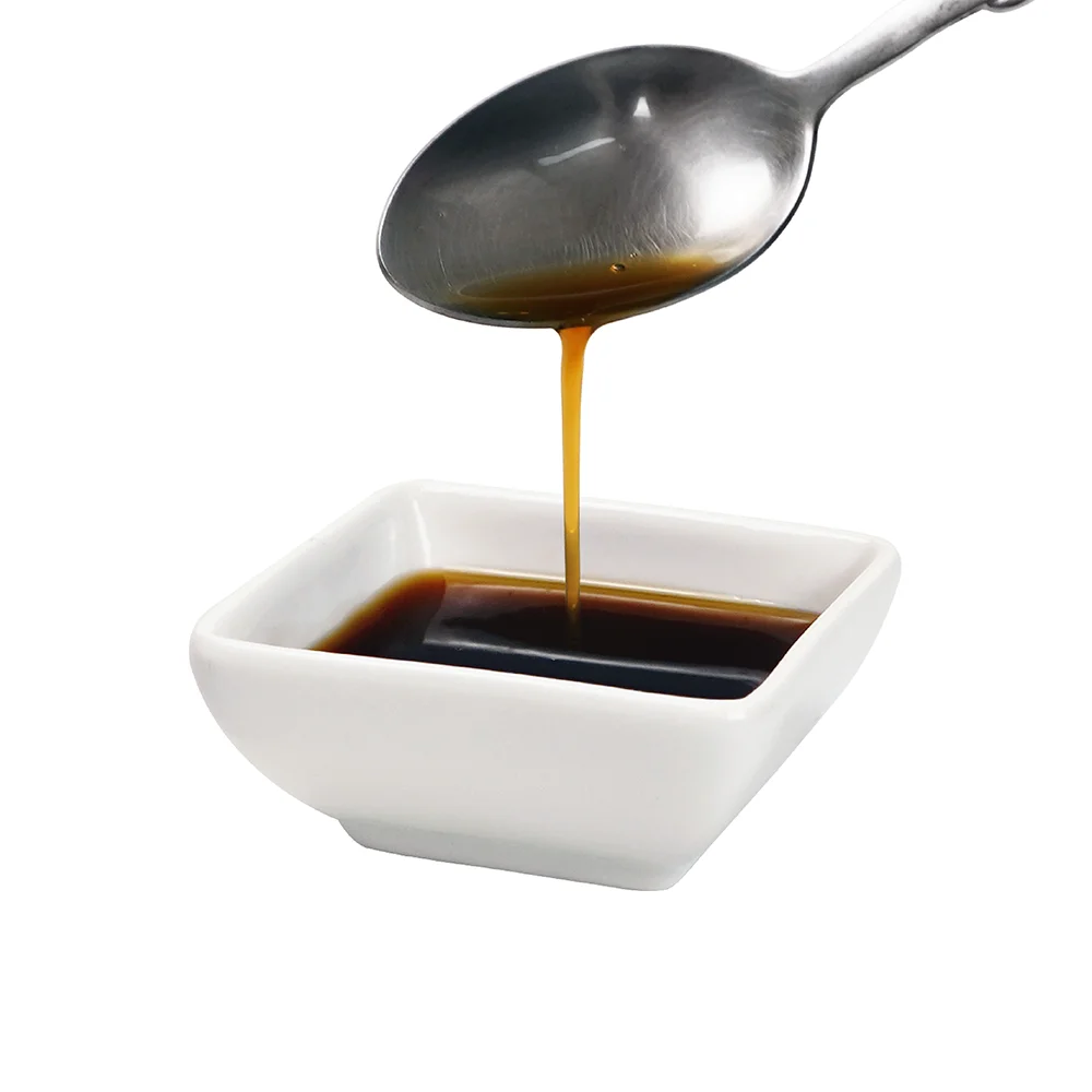 Hot selling product 2024 Low-fat Dried sardine rice seasoning