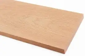 beech lumber 25.jpg