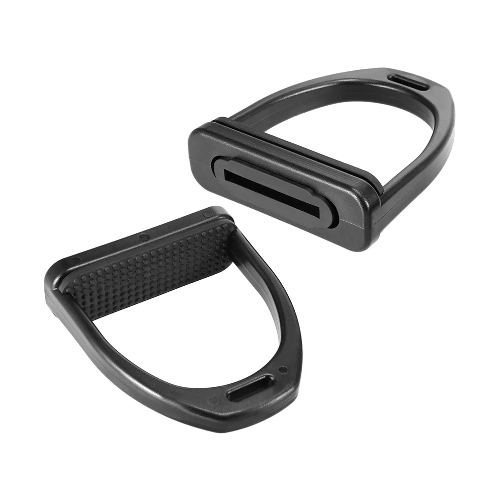 Best Quality Horse Stainless Steel Stirrup Jumping Horse Riding Iron Horse Equestrian Stirrups In Wholesale Price