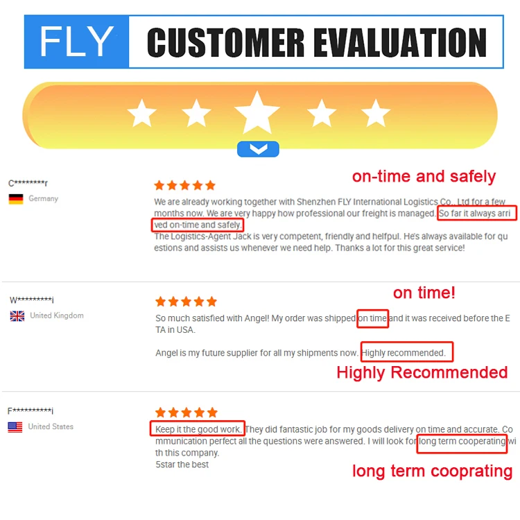 Door To Door Avion Transport Aerien Cargo Ups Dhl Air Sea Freight Forwarder China To Uae Saudi Arabia