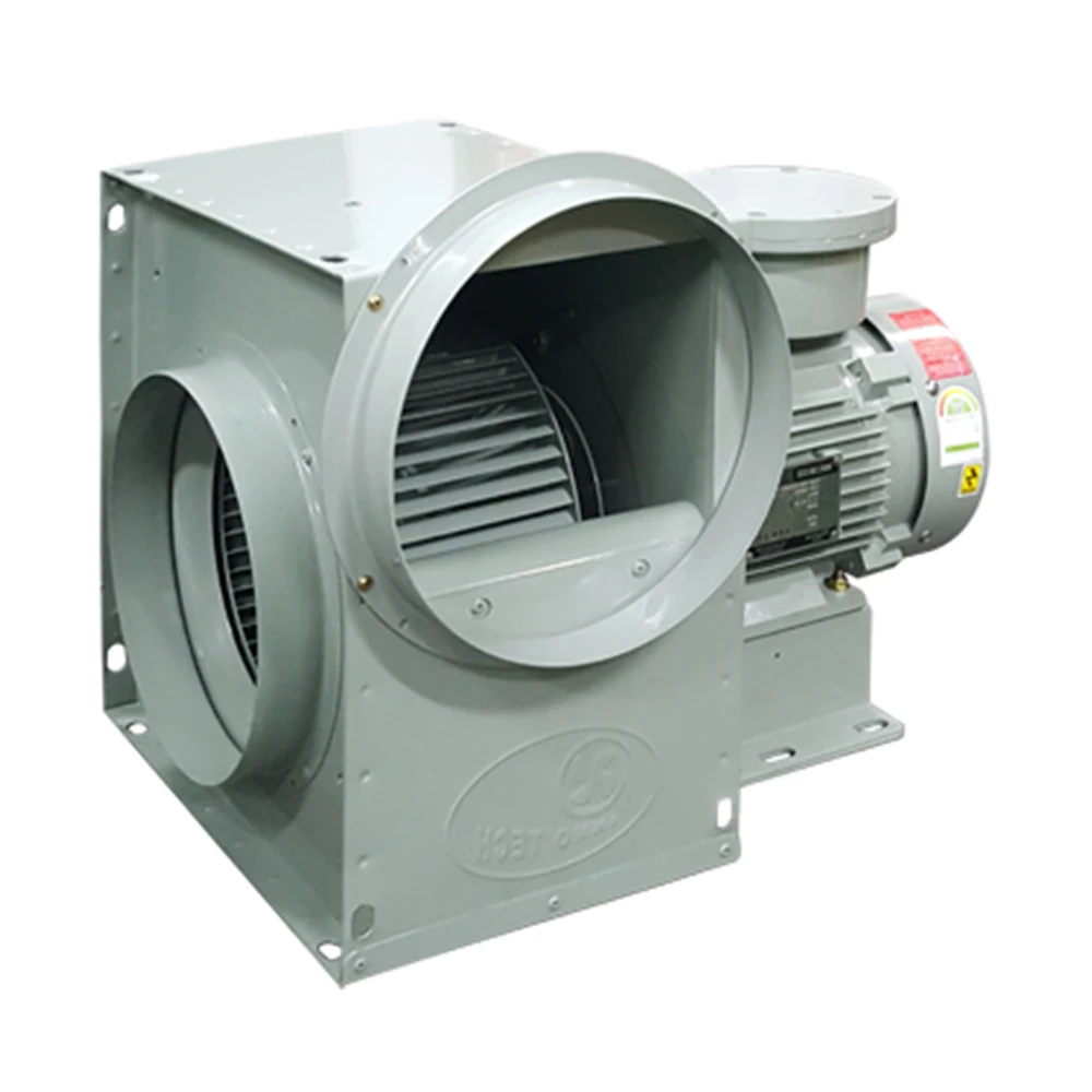 [ROBOTECH]100% Made In Korea Top Quality 100% Explosion-Proof Sirroco Fan ExB-TIS-280FS/280FT/280GS/280GT/29