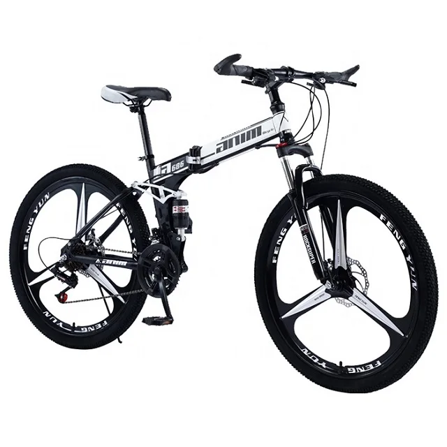 High Quality Aluminium Mountain alloy bicycle 29 Inch Mountain alloy bicycle Carbon Mountain alloy bicycle Japan Used