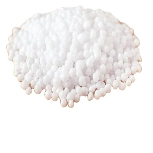 Factory Price Fertilizers For Sale Urea Fertilizer 46% Granular