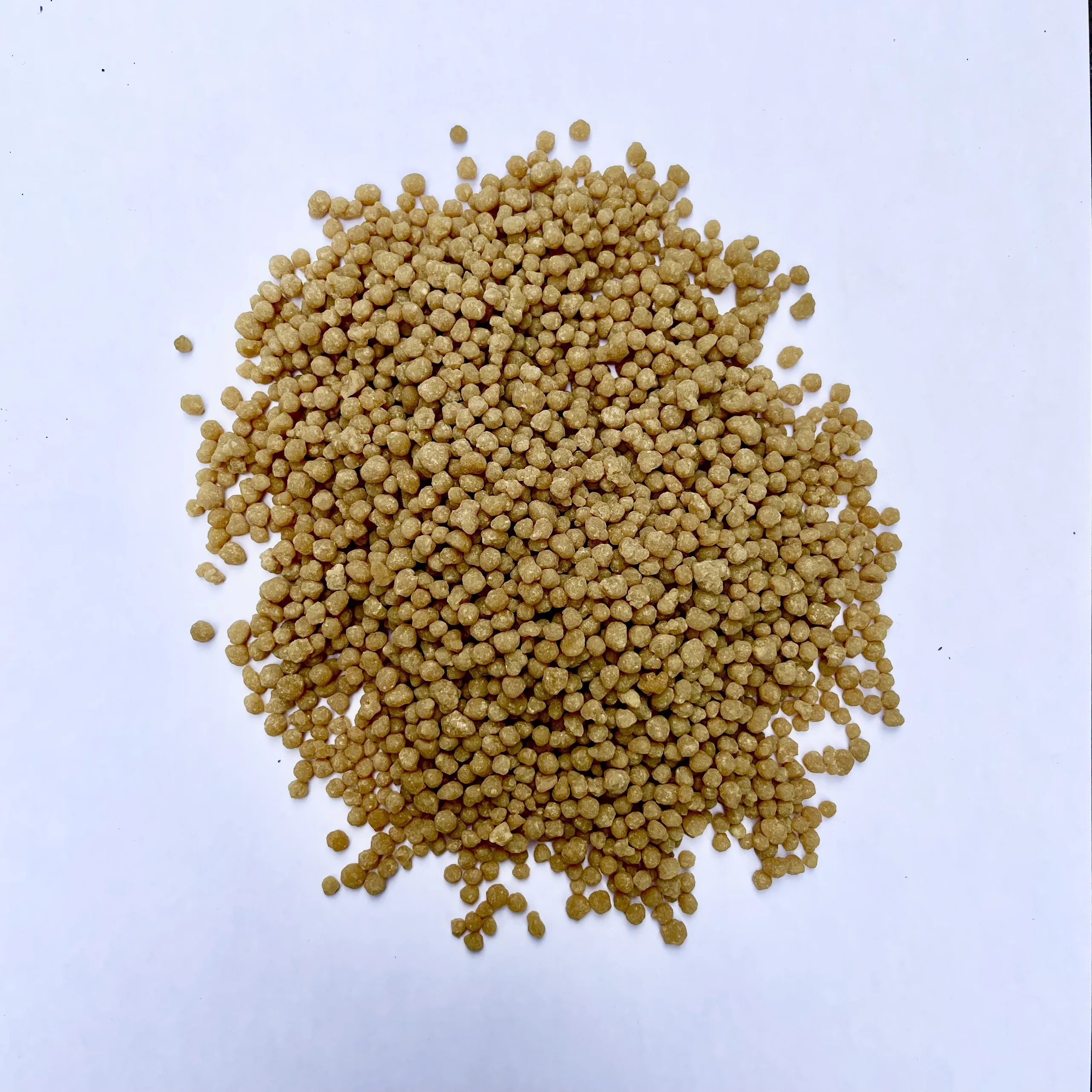 Fertilizer for Palm Oil tree Malaysia market DAP Diammonium Phosphate P2O5 445 50kgs 1000kgs bag