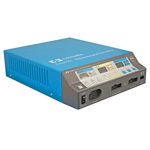 Valleylab Force EZ Electrosurgical Generator System