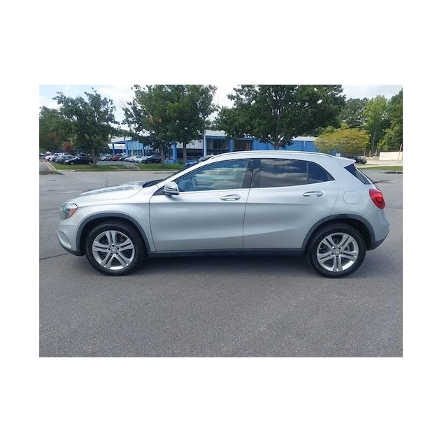 INSTANT 2019 2020 2021 FAIRLY USED CARS Mecerdezzz benmz GLE AMG Coupe Cars For Sale