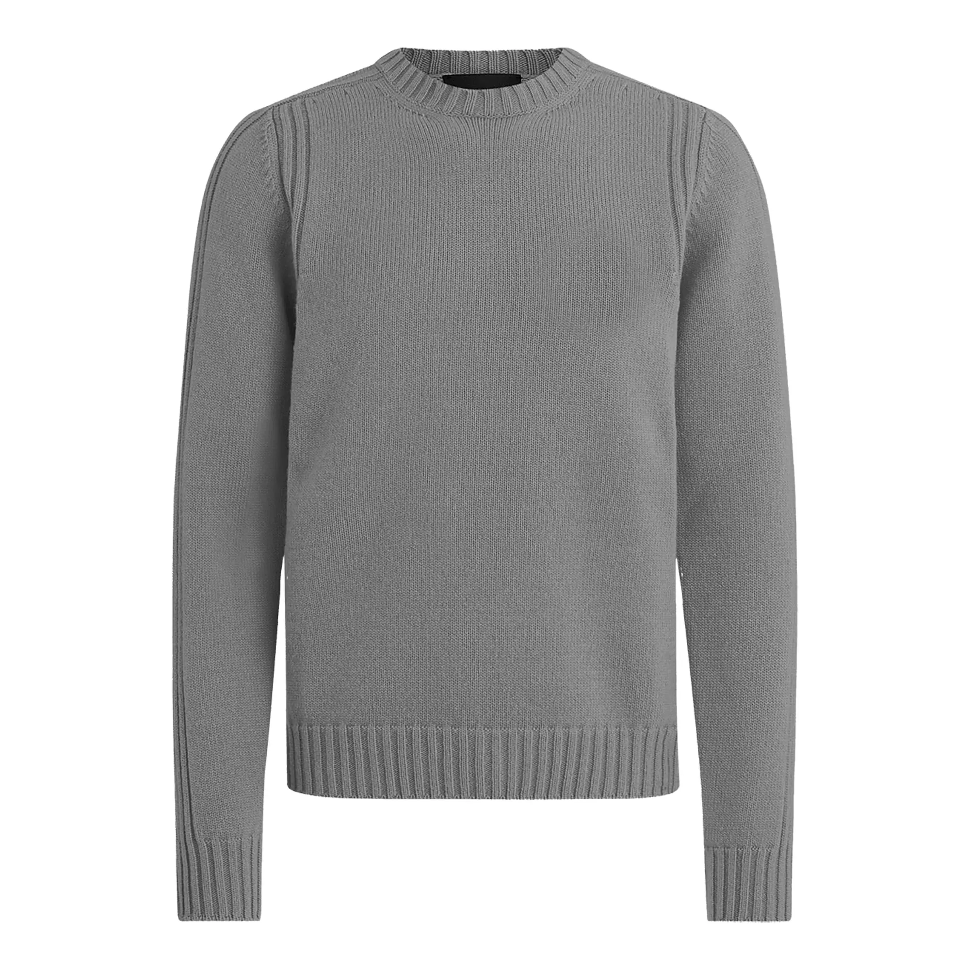 Wholesale Custom Logo Sweatshirts | High-Quality Cotton Hoodies | Men & Women Casual Wear From Pakistan