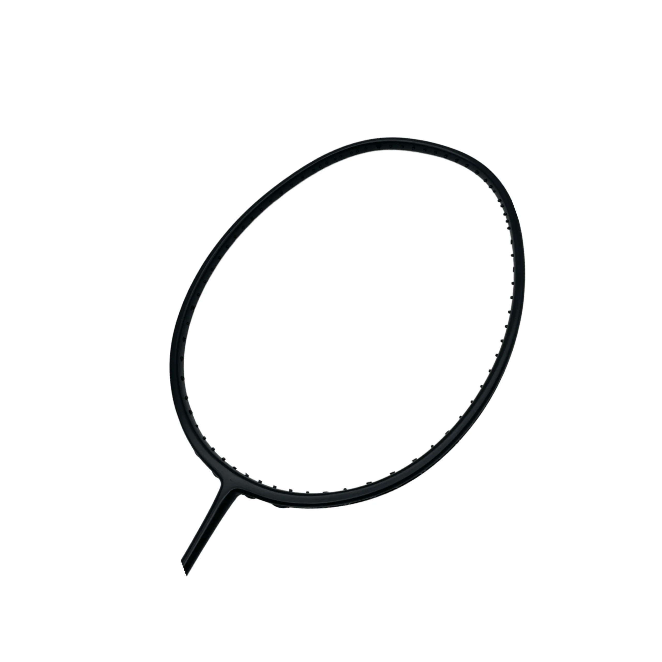 Ultra-durability Manufacturer  Directly Supply Customized badminton racket