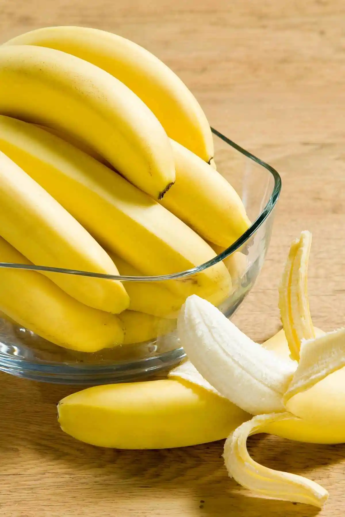 Fresh Cavendish Banana - 100% High Quality Green Fresh Cavendish Banana with Factory price G9 Fresh Indian Cavendish