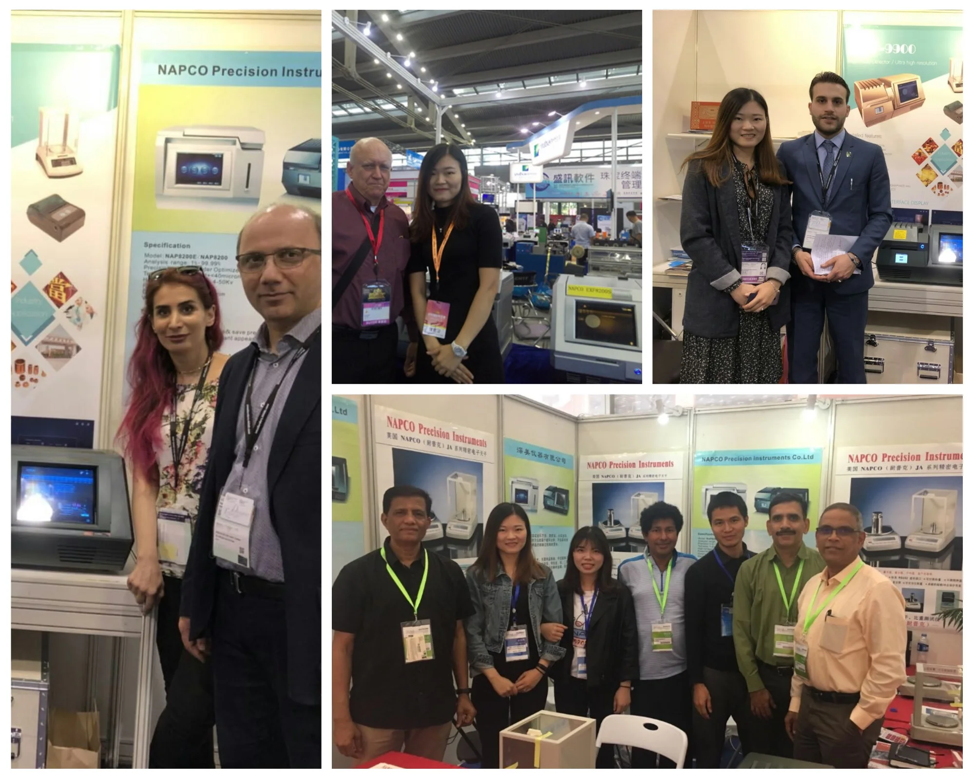 Untitled design (2)sd.jpg